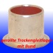 ger. Trockengleitlager Bund