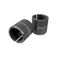 Preview: Federstahlspanngleitlager